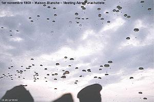 84 - LES MEETINGS AERIENS EN ALGERIE 1927 1938_000009
